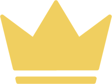 ImVIP
